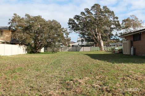 9 Nimbin St, The Entrance, NSW 2261