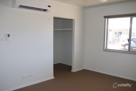 Property photo of 22 Hibiscus Way Newman WA 6753