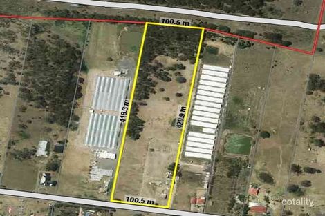 155 Gurner Ave, Austral, NSW 2179