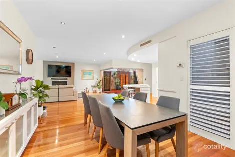 Property photo of 20 Shoreham Turn Mindarie WA 6030
