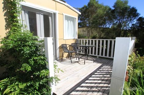 Property photo of 105 Lakehaven Drive Sussex Inlet NSW 2540