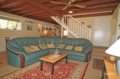 Property photo of 105 Lakehaven Drive Sussex Inlet NSW 2540