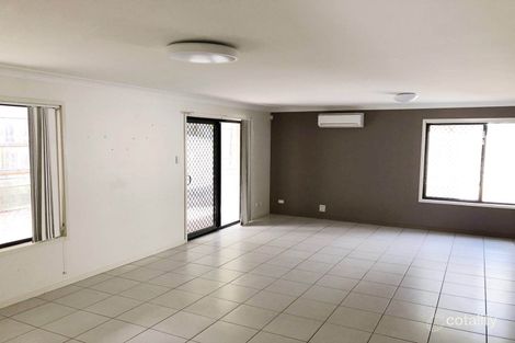 Property photo of 25 Nabeel Place Calamvale QLD 4116