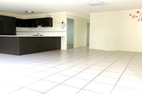Property photo of 25 Nabeel Place Calamvale QLD 4116