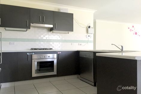 Property photo of 25 Nabeel Place Calamvale QLD 4116
