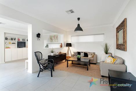 Property photo of 11 Hill Street Carlton NSW 2218