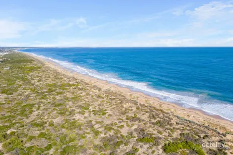 Property photo of 3 Cerulean Road Karnup WA 6176