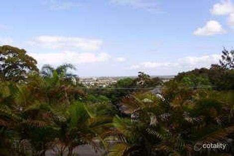 Property photo of 4/29 Buderim Avenue Mooloolaba QLD 4557