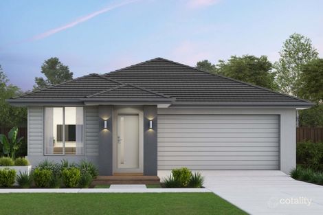 2 Cassinia Ct, Canadian, VIC 3350