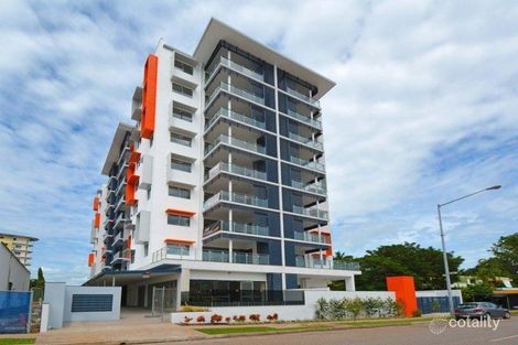 44/117 Mitchell St, Darwin City, NT 0800