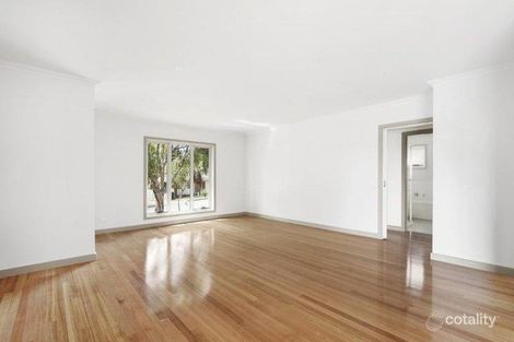 Property photo of 1/5 Charles Street Mooroolbark VIC 3138
