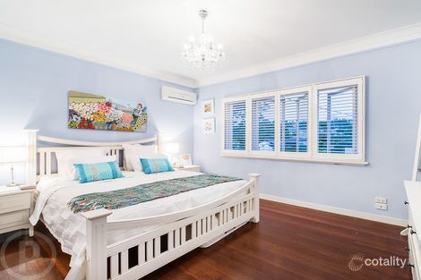 Property photo of 49 Mackay Street Coorparoo QLD 4151