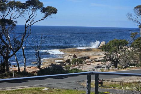 9 Waubs Ct, Bicheno, TAS 7215