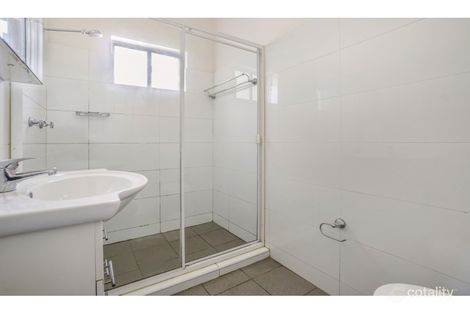 Property photo of 1/186 King Street Newtown NSW 2042