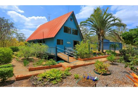 Property photo of 27 Commodore Drive South Bingera QLD 4670