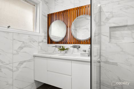 Property photo of 94 Morton Road Ashwood VIC 3147