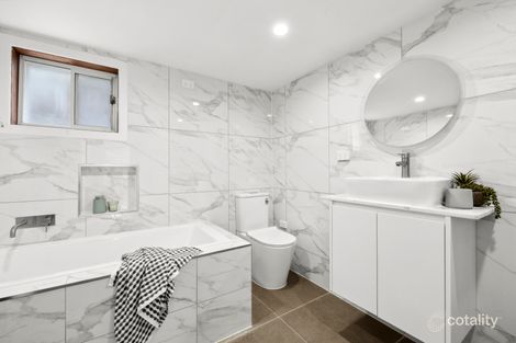 Property photo of 94 Morton Road Ashwood VIC 3147