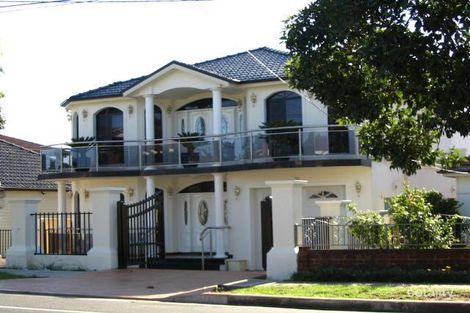 123 Northam Ave, Bankstown, NSW 2200