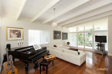 Property photo of 16 Sassafras Street The Gap QLD 4061