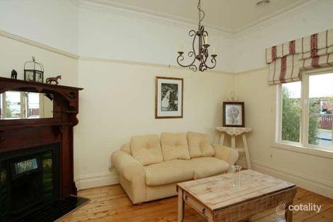 Property photo of 15 Queen Street Essendon VIC 3040