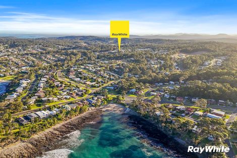 14 Wattlebird Way, Malua Bay, NSW 2536