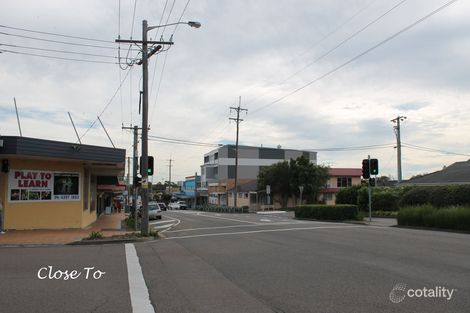 Property photo of 39 Athol Street Toukley NSW 2263