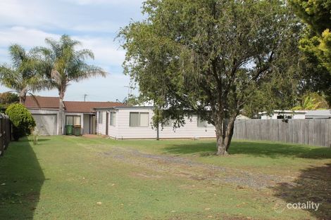 Property photo of 39 Athol Street Toukley NSW 2263