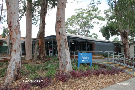 Property photo of 39 Athol Street Toukley NSW 2263