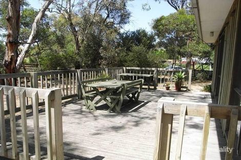 Property photo of 33 Noble Street Anglesea VIC 3230