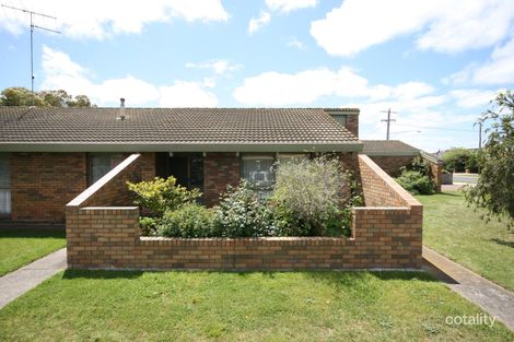 Property photo of 116 Helms Street Newcomb VIC 3219