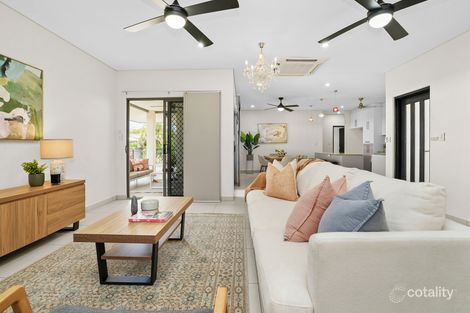 Property photo of 16 Barratt Street Muirhead NT 0810