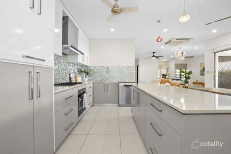 Property photo of 16 Barratt Street Muirhead NT 0810