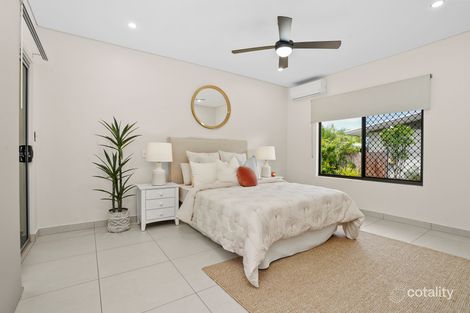 Property photo of 16 Barratt Street Muirhead NT 0810