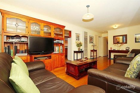 Property photo of 43 Carrington Boulevard Thomastown VIC 3074