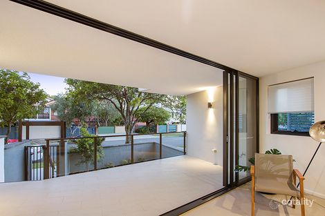 Property photo of 66 Allen Street Hamilton QLD 4007