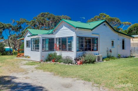 Property photo of 8 Murray Street Bicheno TAS 7215