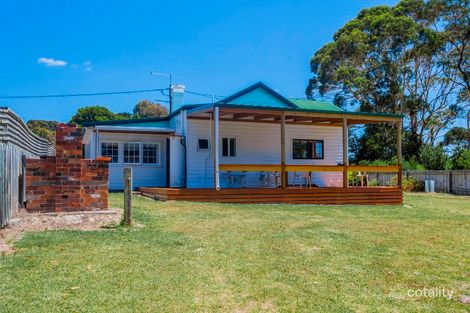 Property photo of 8 Murray Street Bicheno TAS 7215