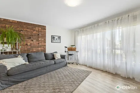 1/70 Mt Dandenong Rd, Ringwood East, VIC 3135