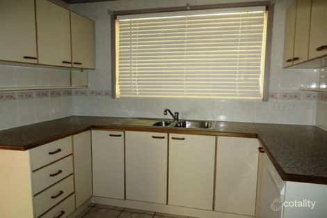 Property photo of 45 Banks Drive St Clair NSW 2759