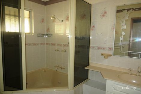 Property photo of 45 Banks Drive St Clair NSW 2759