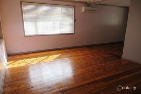 Property photo of 45 Banks Drive St Clair NSW 2759