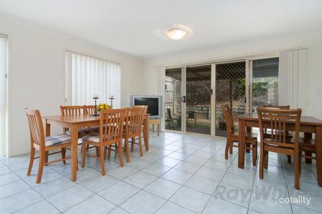 Property photo of 25 Mount Maroon Street Algester QLD 4115