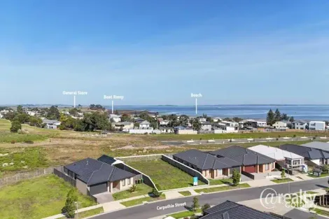 21 Carpathia St, Coronet Bay, VIC 3984