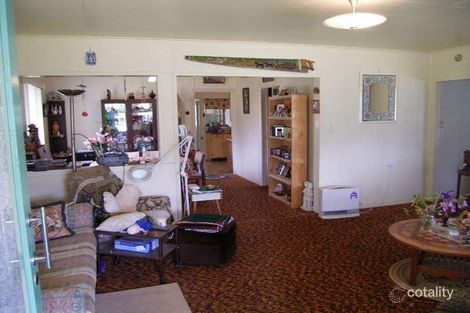 Property photo of 8598 New England Highway Hampton QLD 4352