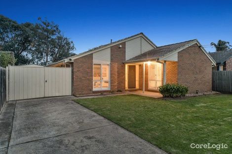 Property photo of 35 Airlie Grove Seaford VIC 3198