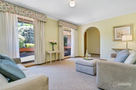 Property photo of 3 Catherine Street Clapham SA 5062