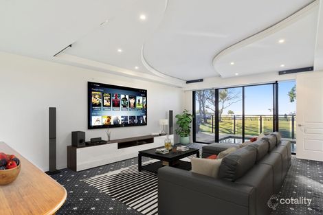 Property photo of 11 Mala Crescent Birkdale QLD 4159