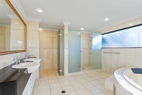 Property photo of 11 Mala Crescent Birkdale QLD 4159