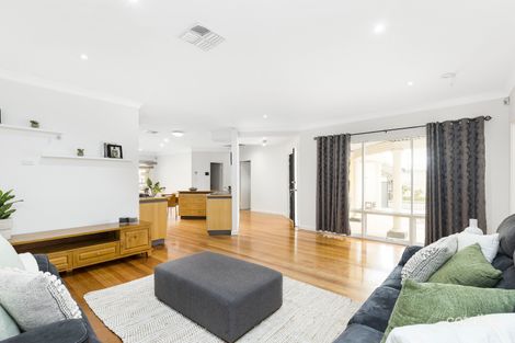 Property photo of 9 Atkinson Avenue Rostrevor SA 5073