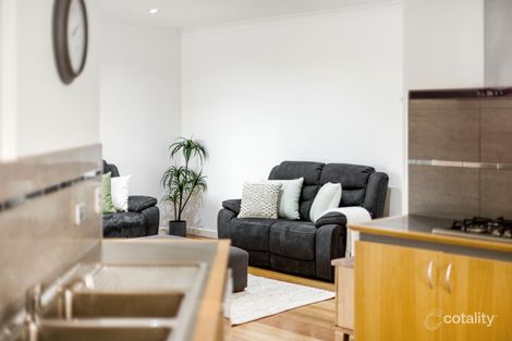 Property photo of 9 Atkinson Avenue Rostrevor SA 5073